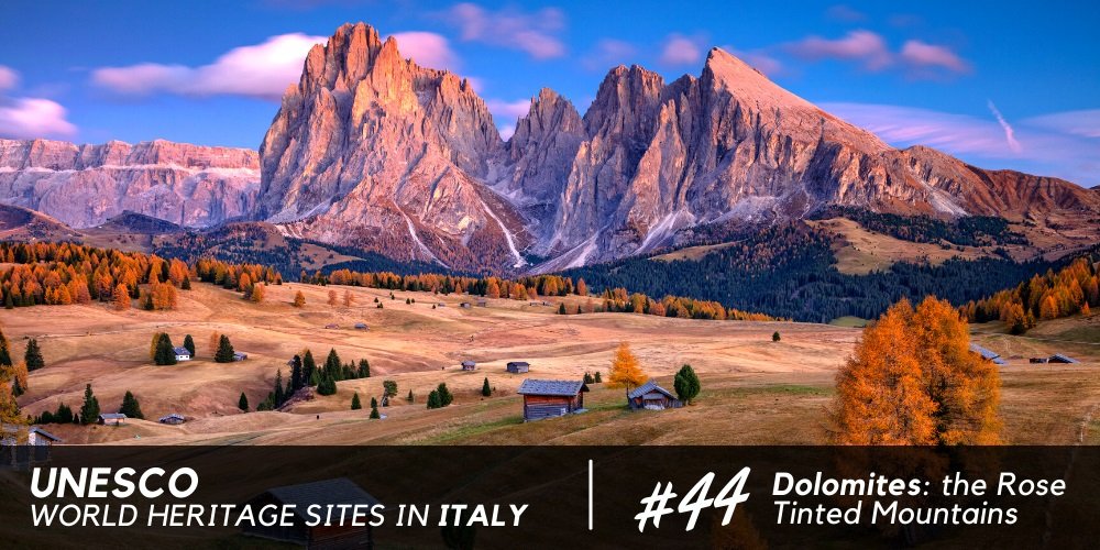 unesco-the-dolomites-unesco-world-heritage-site-visititaly-eu